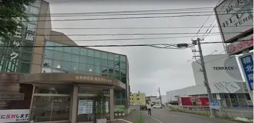 4LDK Property Hakodate City Hokkaido (25)