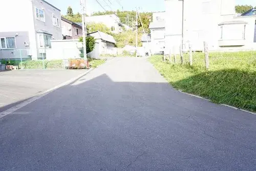 4LDK Property Hakodate City Hokkaido (26)