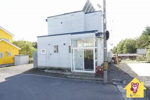 4LDK Property Hakodate City Hokkaido (5)