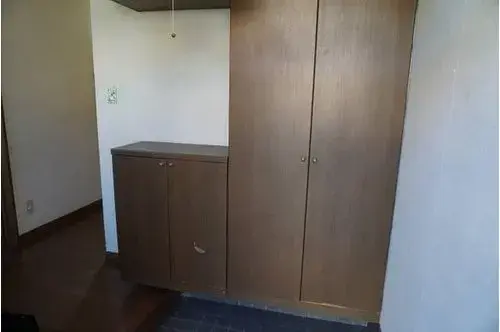4LDK Property Hakodate City Hokkaido (6)