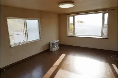 4LDK Property Hakodate City Hokkaido (7)