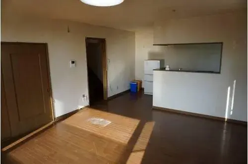 4LDK Property Hakodate City Hokkaido (8)