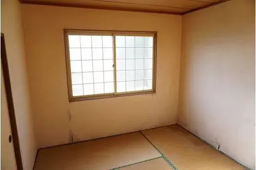 4LDK Property Hakodate City Hokkaido (9)