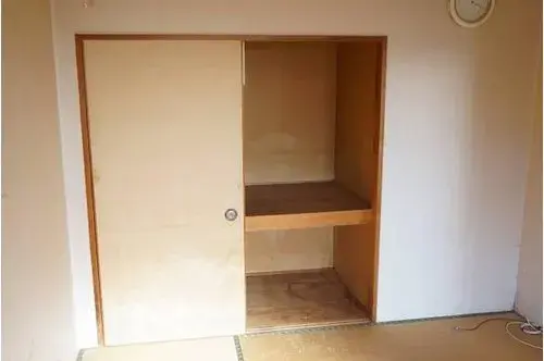 4LDK Property Hakodate City Hokkaido (10)
