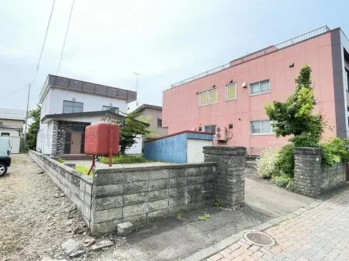 5LDK Property Iwamizawa City Hokkaido (3)