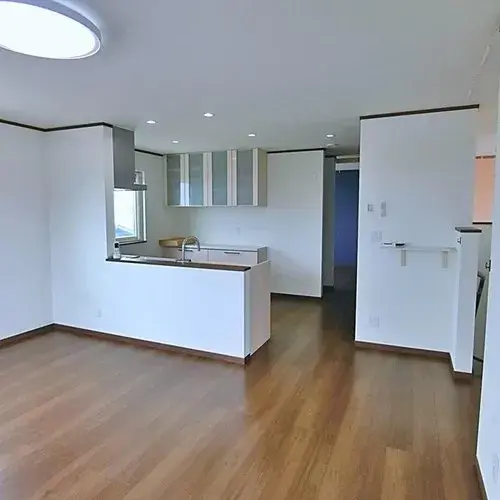 5LDK+S Property Muroran City Hokkaido (11)