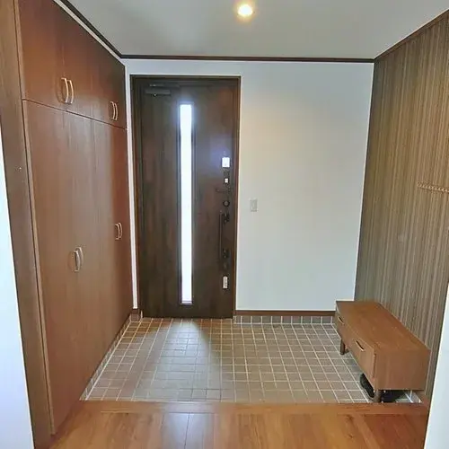 5LDK+S Property Muroran City Hokkaido (12)