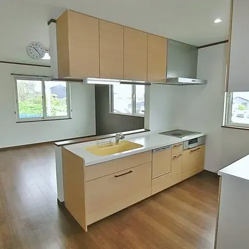 5LDK+S Property Muroran City Hokkaido (13)