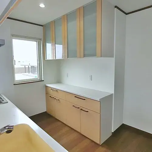 5LDK+S Property Muroran City Hokkaido (14)