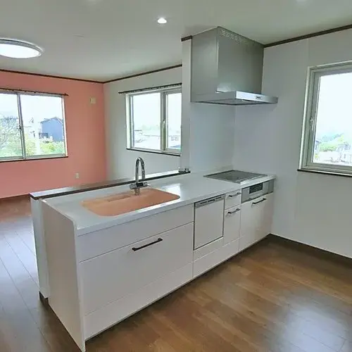 5LDK+S Property Muroran City Hokkaido (15)