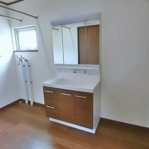 5LDK+S Property Muroran City Hokkaido (16)