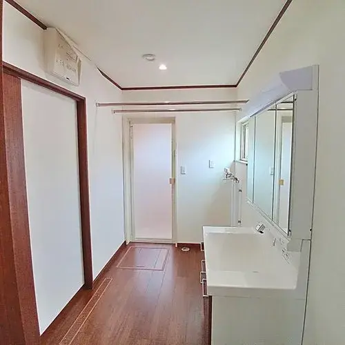 5LDK+S Property Muroran City Hokkaido (17)
