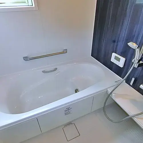 5LDK+S Property Muroran City Hokkaido (18)