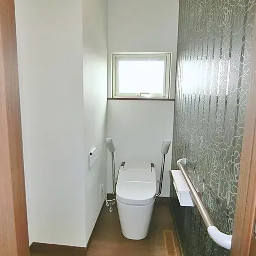 5LDK+S Property Muroran City Hokkaido (19)