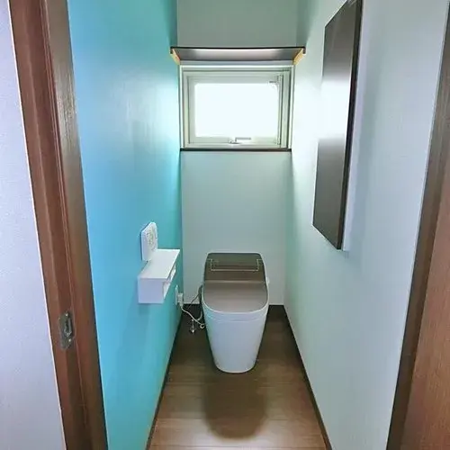 5LDK+S Property Muroran City Hokkaido (20)