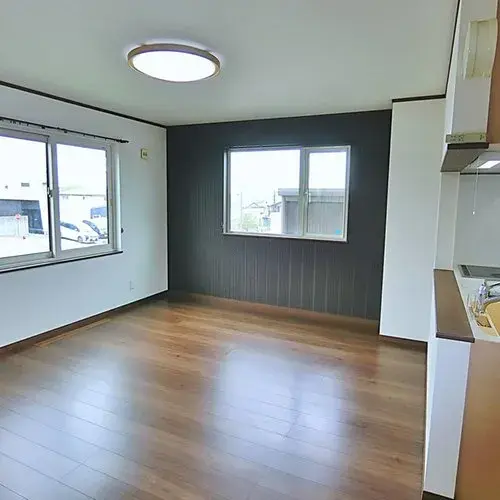 5LDK+S Property Muroran City Hokkaido (3)
