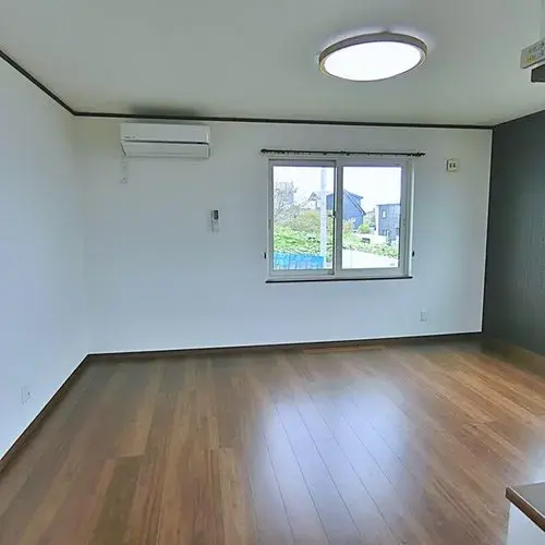 5LDK+S Property Muroran City Hokkaido (4)