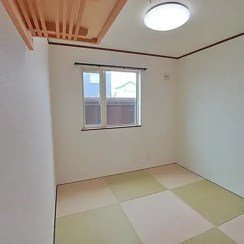 5LDK+S Property Muroran City Hokkaido (5)