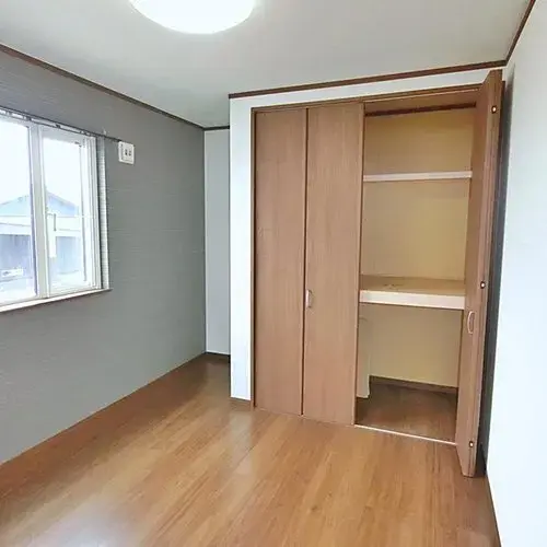 5LDK+S Property Muroran City Hokkaido (6)
