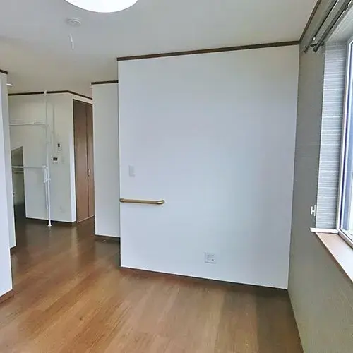 5LDK+S Property Muroran City Hokkaido (7)