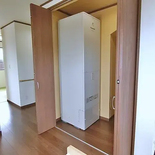 5LDK+S Property Muroran City Hokkaido (8)