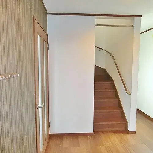 5LDK+S Property Muroran City Hokkaido (9)