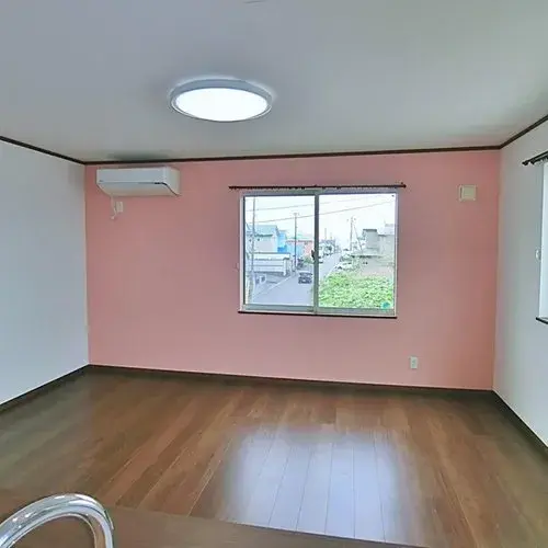 5LDK+S Property Muroran City Hokkaido (10)