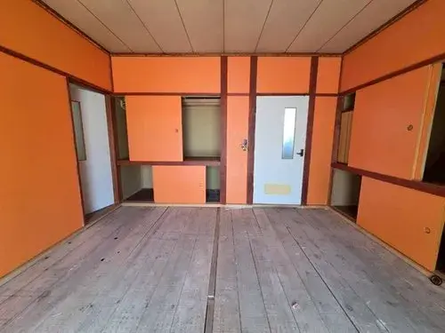 4LDK Property Kushiro City Hokkaido (11)