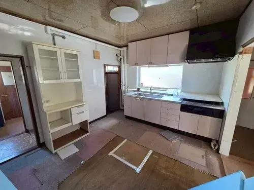 4LDK Property Kushiro City Hokkaido (12)