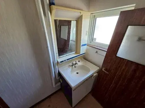4LDK Property Kushiro City Hokkaido (13)