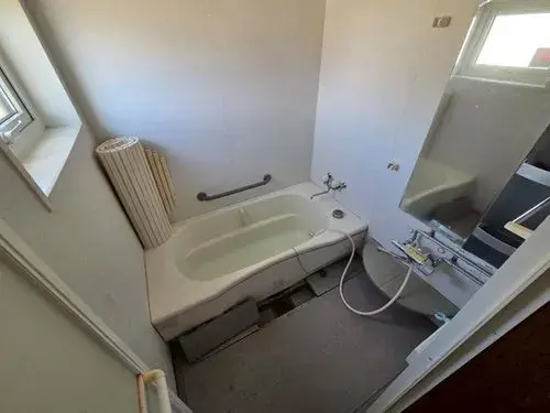 4LDK Property Kushiro City Hokkaido (14)