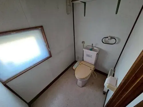 4LDK Property Kushiro City Hokkaido (15)