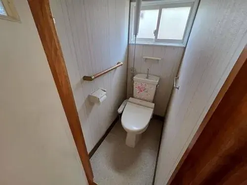4LDK Property Kushiro City Hokkaido (16)