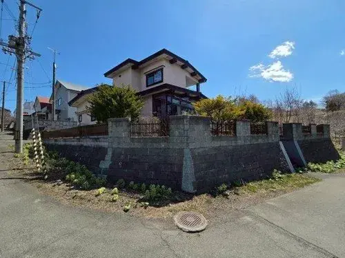 4LDK Property Kushiro City Hokkaido (4)