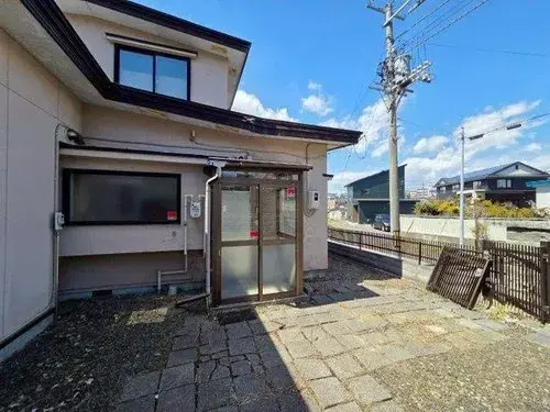 4LDK Property Kushiro City Hokkaido (5)