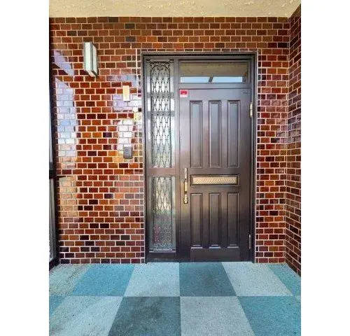 4LDK Property Kushiro City Hokkaido (6)