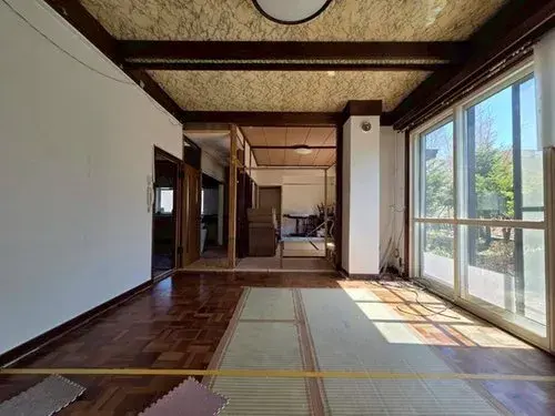 4LDK Property Kushiro City Hokkaido (7)
