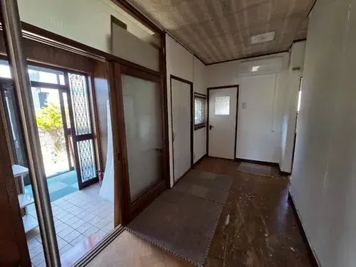 4LDK Property Kushiro City Hokkaido (9)
