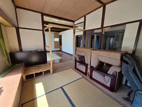 4LDK Property Kushiro City Hokkaido (10)
