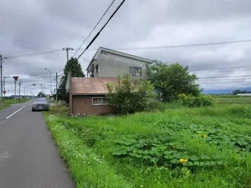 3LDK Asahikawa City Hokkaido (3)