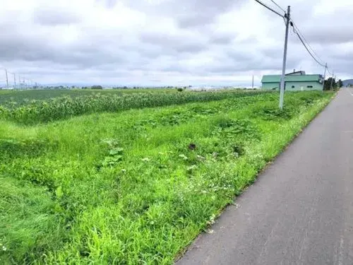 3LDK Asahikawa City Hokkaido (5)