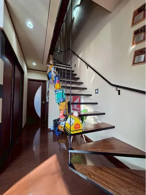 4LDK Property Kushiro City Hokkaido (12)
