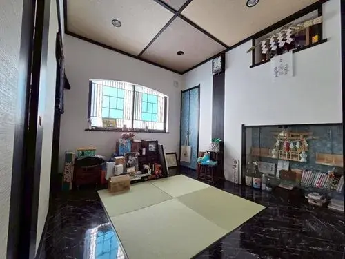 4LDK Property Kushiro City Hokkaido (13)