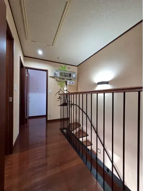 4LDK Property Kushiro City Hokkaido (14)