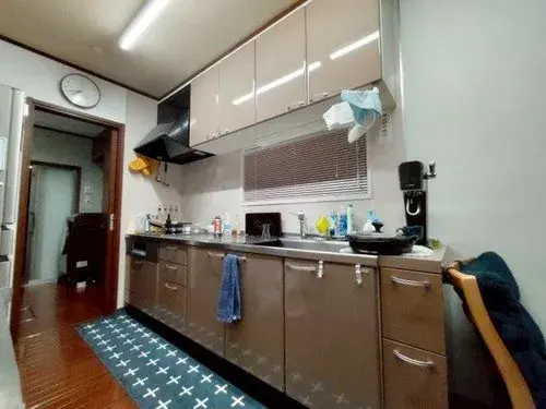 4LDK Property Kushiro City Hokkaido (15)