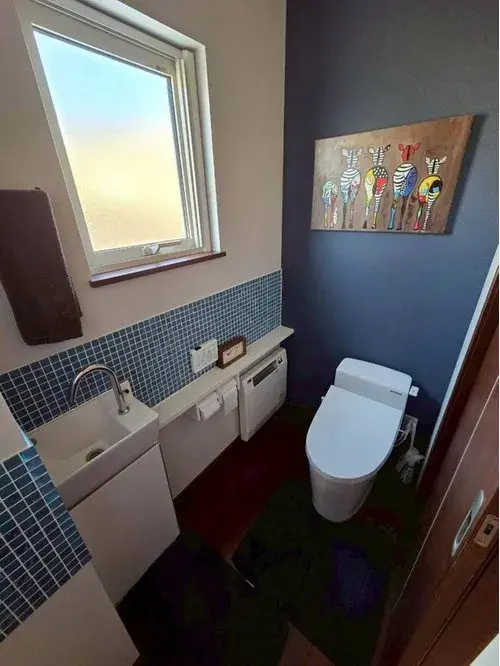 4LDK Property Kushiro City Hokkaido (16)