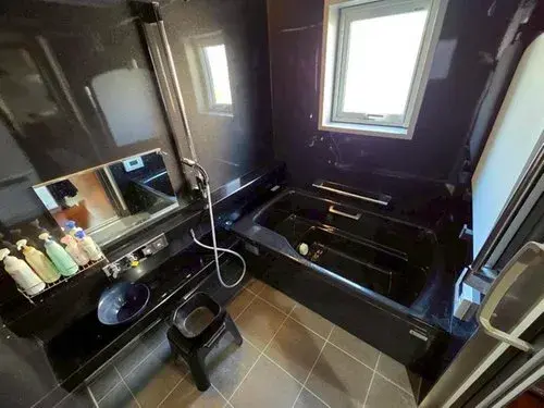 4LDK Property Kushiro City Hokkaido (18)