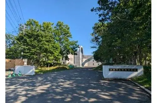 4LDK Property Kushiro City Hokkaido (20)