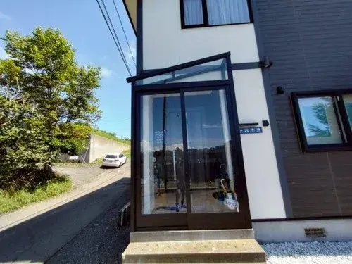 4LDK Property Kushiro City Hokkaido (5)