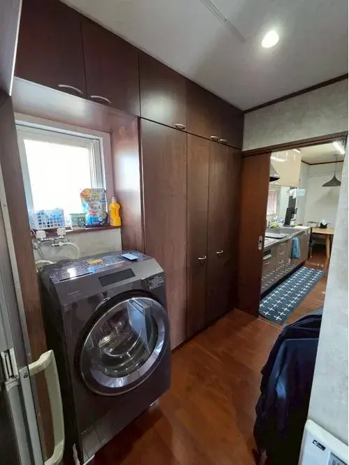 4LDK Property Kushiro City Hokkaido (7)